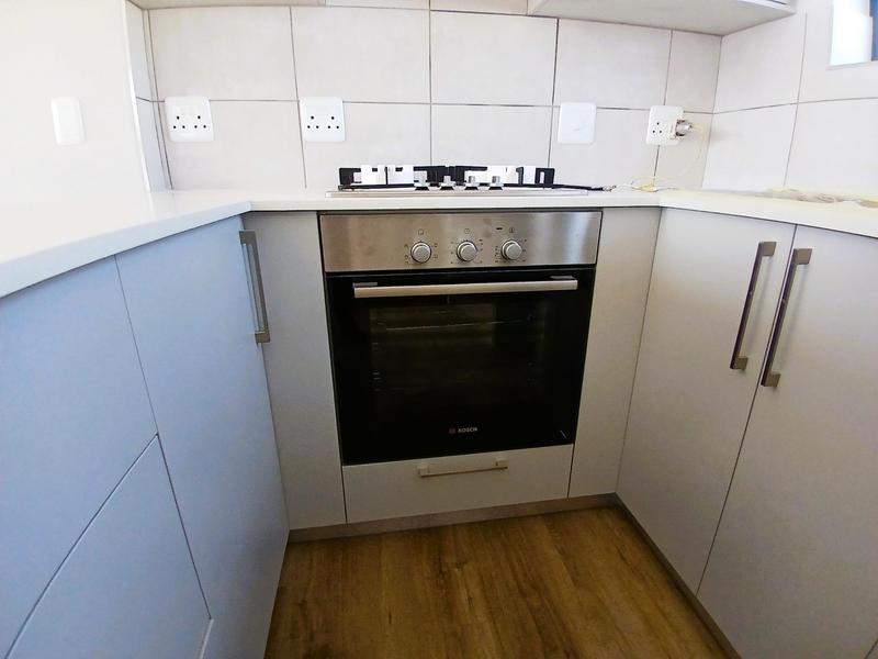 1 Bedroom Property for Sale in Stilbaai Wes Western Cape